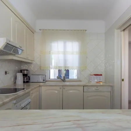 Flh Balaia Village With Pool I Apartment Olhos de Agua (Albufeira)