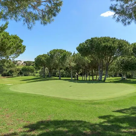 Apartamento Flh Balaia Village With Pool I *