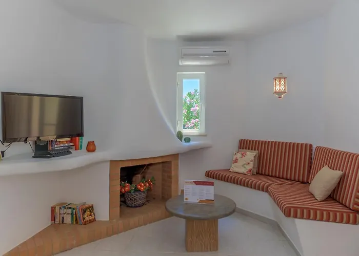 Flh Balaia Village With Pool I Appartamento