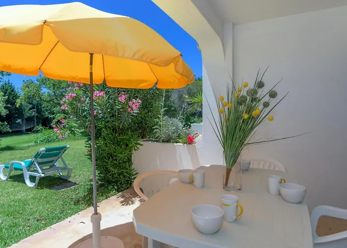 Flh Balaia Village With Pool I *