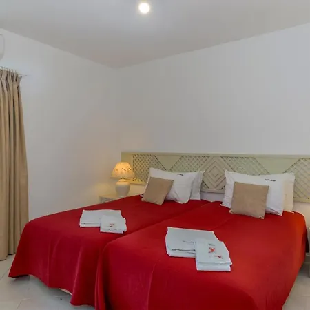 Flh Balaia Village With Pool I