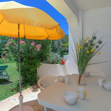 Flh Balaia Village With Pool I *